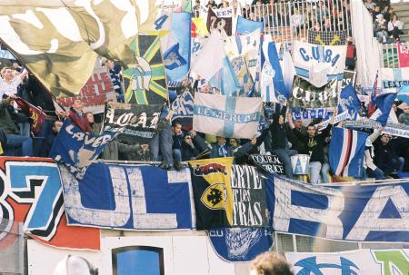 30-LORIENT-OM 07.jpg